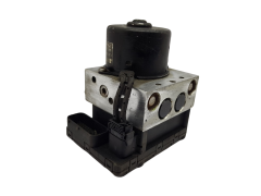 Pumpa Abs Sharan Galaxy Alhambra 7M3614111H 1J0907379P 5512