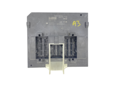 Blok Ovladačů BCMPQ37H 5Q0937084AJ 5WK50893-H VW Audi Continental Blok Ovladačů BCMPQ37H 5Q0937084AJ 5WK50893-H VW Audi Continental