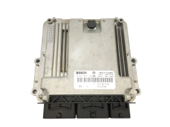 Blok Ovladačů 0281019148 237102748R 237102747R Renault Bosch 27964