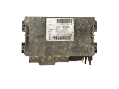 Blok Ovladačů IAW16F.EB 7795574 Fiat Magneti MarellI 27740