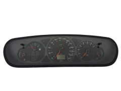Otáčkoměr Citroen C5 9632895080 18516 Otáčkoměr Citroen C5 9632895080 18516