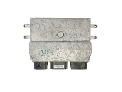 Blok Ovladačů DV6A-12A650-CF CV6A-12B684-DA Ford FoMoCo Blok Ovladačů DV6A-12A650-CF CV6A-12B684-DA Ford FoMoCo