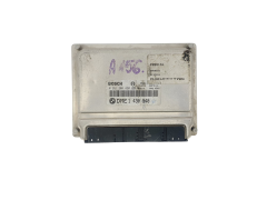 Blok Ovladačů BMW 1430940 0261204420 Bosch 43918