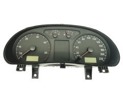 Tachometr VW Polo 6Q0920820L 110080125015 44026 Tachometr VW Polo 6Q0920820L 110080125015 44026