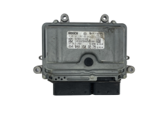 Blok Ovladačů A6401503279 0281012377 Mercedes Bosch 52868