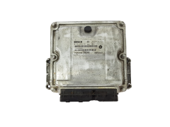 Blok Ovladačů P05094285AE 0281012121 Chrysler Bosch 18536