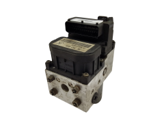 Pumpa Abs Daewoo 96283016 0273004431 0265216716 Bosch 5862
