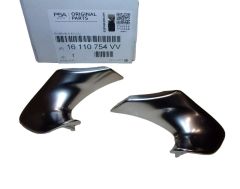 Ozdobný Panel Originál 16110754VV Peugeot