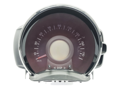 Tachometr C1 Aygo 108 69342-430U Toyota PSA 56001