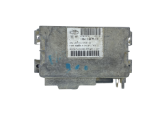 Blok Ovladačů Fiat 46534751 IAW16FM.EC 61602.095.02 Magneti Marell 55085