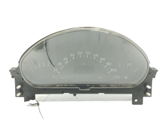 Tachometr Mercedes A W168 A1685408811 09055719902 25554 Tachometr Mercedes A W168 A1685408811 09055719902 25554