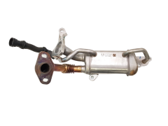 Chladič Egr 147357324R 1.5DCI Renault Dacia Mercedes Nissan 0km Chladič Egr 147357324R 1.5DCI Renault Dacia Mercedes Nissan 0km