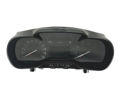 Otáčkoměr Citroen C3 9813361380 Yazaki 57407
