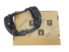 Kontrolní panel Originál Citroen C5 98030642ZD  6242ZK