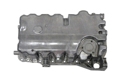 Olejová Vana Pro VW Audi Seat Skoda 06F103601M 11031353401 Vika