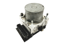 Pumpa Abs 107 C1 Aygo 44510-0H010 0265800441 4541F5 45709