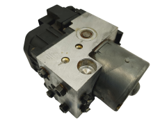 Pumpa Abs VWAG 8E0614111AB 0273004281 0265216559 62736