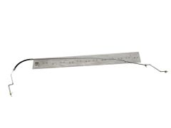 Kabel Klimatizace Originál Renault 924619831R