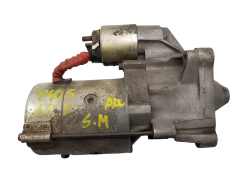 Startér Citroen Peugeot D9R84 5802M3 1.9TD  Valeo 1414