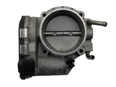 Škrticí Klapka Hyundai KIA 35100-2G700 9045010001 2.4