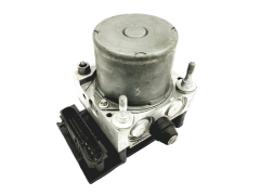 Pumpa Abs Fiat Punto 46836768 0265800315 Bosch 39102
