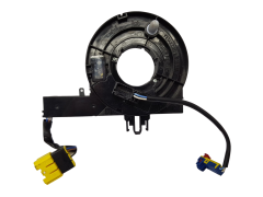 Naviječ Airbag 255679073R Master 3 Renault