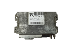 Blok Ovladačů IAW16F.EB 46545150 61602.102.01 Fiat Magneti Marelli 17080