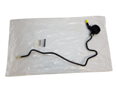 Vedenie Oleja Originál Dacia 308512100R