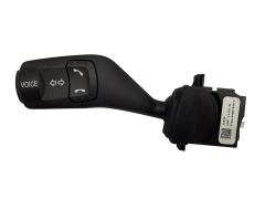 Páčka Blinkrů 6G9T13335BE Ford S-Max Mondeo 4 J6R3A Páčka Blinkrů 6G9T13335BE Ford S-Max Mondeo 4 J6R3A