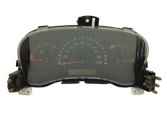 Tachometr Fiat Panda 46801541 503000360100 60979