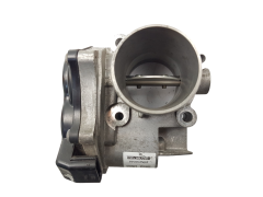 Škrticí Klapka Renault 8200987453F H8200727648 2.0 2.3 DCI 1362 Škrticí Klapka Renault 8200987453F H8200727648 2.0 2.3 DCI 1362