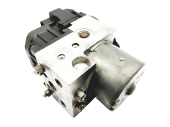 Pumpa Abs Renault Megane 1 Scenic 1 7700432643 0273004395 38846