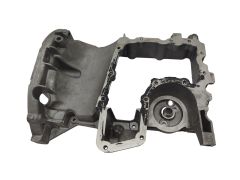Olejová Vana 9687492380 Citroen Peugeot 1.2 VTI Olejová Vana 9687492380 Citroen Peugeot 1.2 VTI