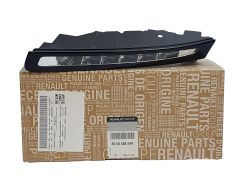 Lampa Drl Originál Renault 266052869R