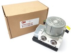Pumpa Abs Trafic Vivaro NV300 Talento 1.6dCi 476607609R Pumpa Abs Trafic Vivaro NV300 Talento 1.6dCi 476607609R