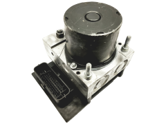 Pumpa Abs VW Polo 6R0614517AF 0265239056 Bosch 35626