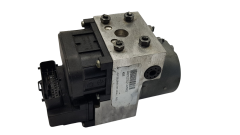 Pumpa Abs Fiat Seicento 46556475 0273004426 0265216710 1211