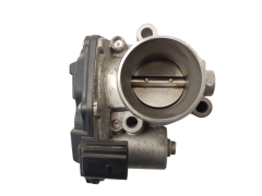 Škrticí Klapka Ford CM5G-9F991-FA 1.0 EcoBoost FoMoCo 1244