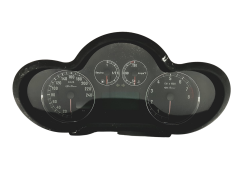 Otáčkoměr Alfa Romeo 147 156063175 110080304044 VDO