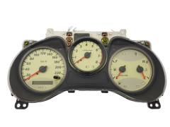 Otáčkoměr Toyota RAV4 83800-42860 157510-1100 21137 Otáčkoměr Toyota RAV4 83800-42860 157510-1100 21137