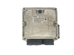 Blok Ovladačů P04727661AB 0281010290 Chrysler Bosch 38142