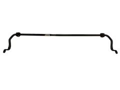 Zkrutný Stabilizátor/Stabilizační Tyč Nový originál 5170G1 Citroen Peugeot