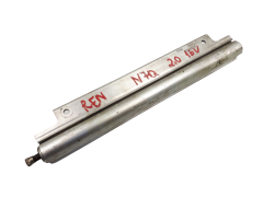 Vstřikovací Lišta - Rampa Se Vstřiky 2.0 16v N7Q Volvo Renault Safrane Laguna