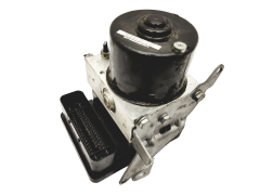Pumpa Abs BMW 3 E90 E91 3451-6776055-01 3452 6776056-01 32840 Pumpa Abs BMW 3 E90 E91 3451-6776055-01 3452 6776056-01 32840