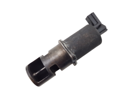Elektromagnetický Ventil Egr Renault 8200235232 7.22818.29 2.2 DCI Pierburg