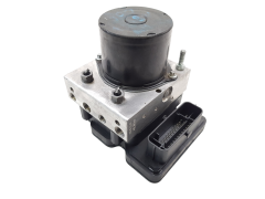 Pumpa Abs Fiat 500 52042668 0265255440 0265956488 Bosch 1540