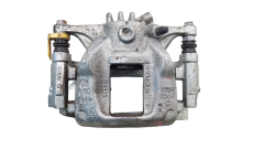 Svorka Brzdy Předek Levý 410119298R Renault Trafic 3 Vivaro B NV300 0km