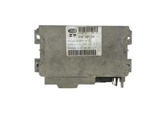 Blok Ovladačů Fiat 46480662 IAW16F.EB 61602.102.00 Magneti Marelli 55197
