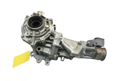 Diferenciál Předek I3F 2 22C 20A W6DGB 2,2 HDI Peugeot 4007 C Crosser Citroen Diferenciál Předek I3F 2 22C 20A W6DGB 2,2 HDI Peugeot 4007 C Crosser Citroen