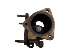 Kryt pouzdra V758078980-01 D5303 9265 1.6 THP Peugeot Citroen Kryt pouzdra V758078980-01 D5303 9265 1.6 THP Peugeot Citroen